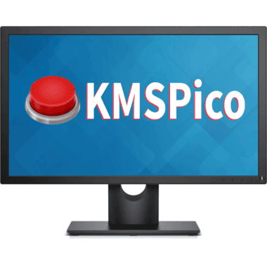 kms-activator kmspico